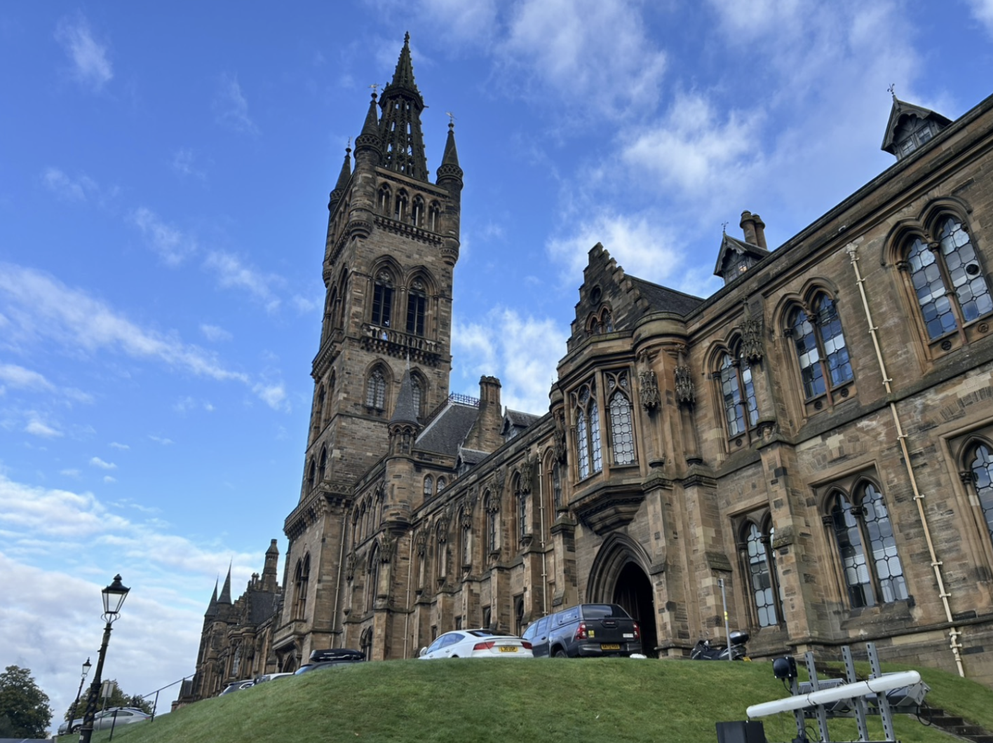 スクリーンショット 2025-11-28 15.40.48.png