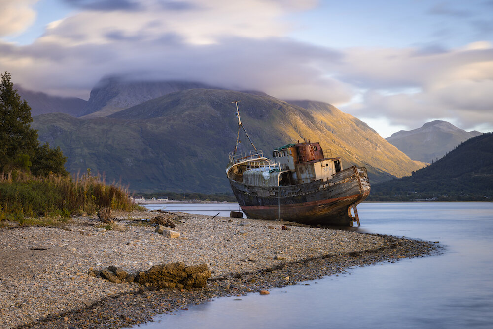 104105-shipwreck-at-corpach-by-fort-william copy.jpg
