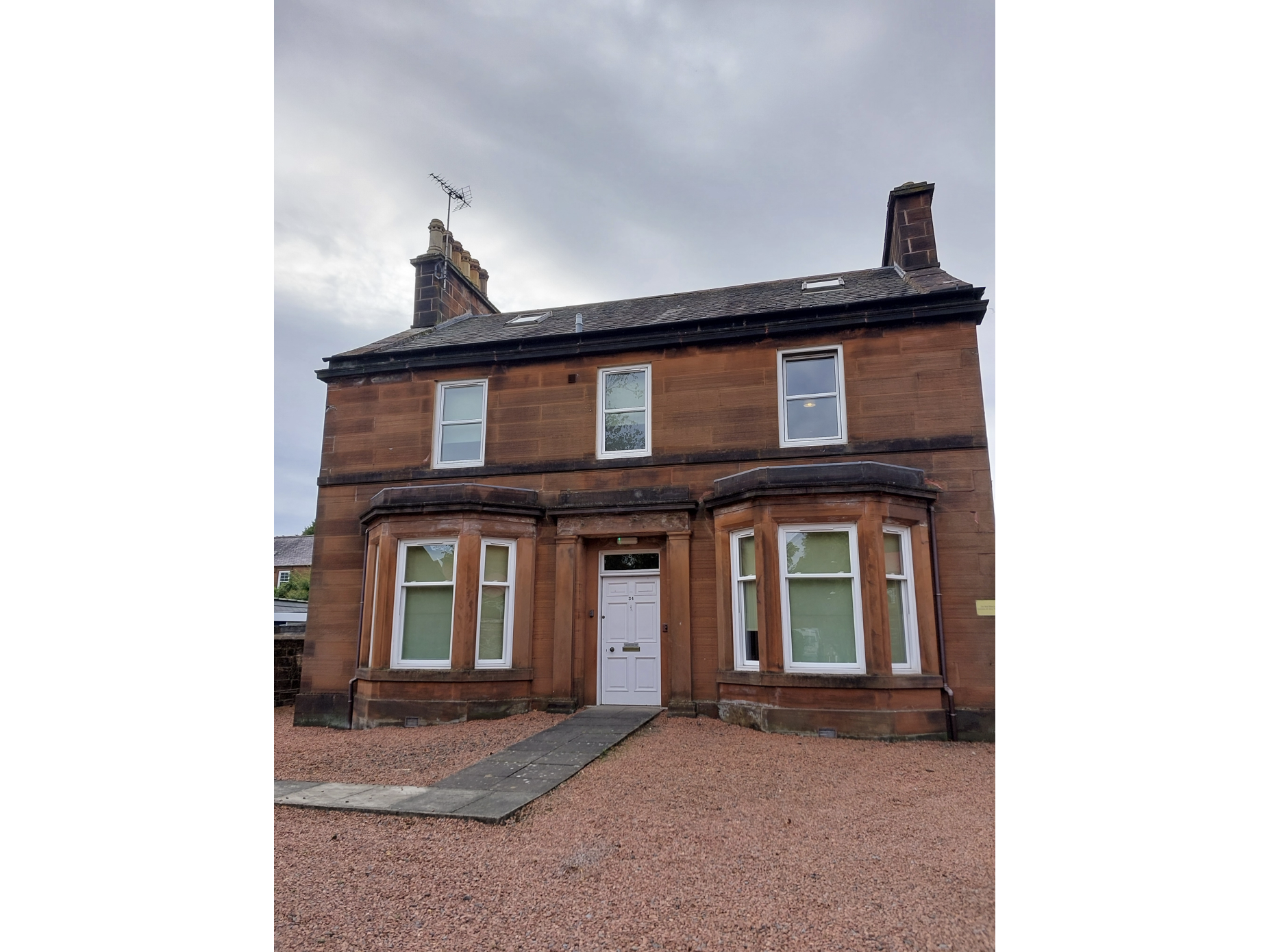 スクリーンショット 2025-11-28 0.01.34.png