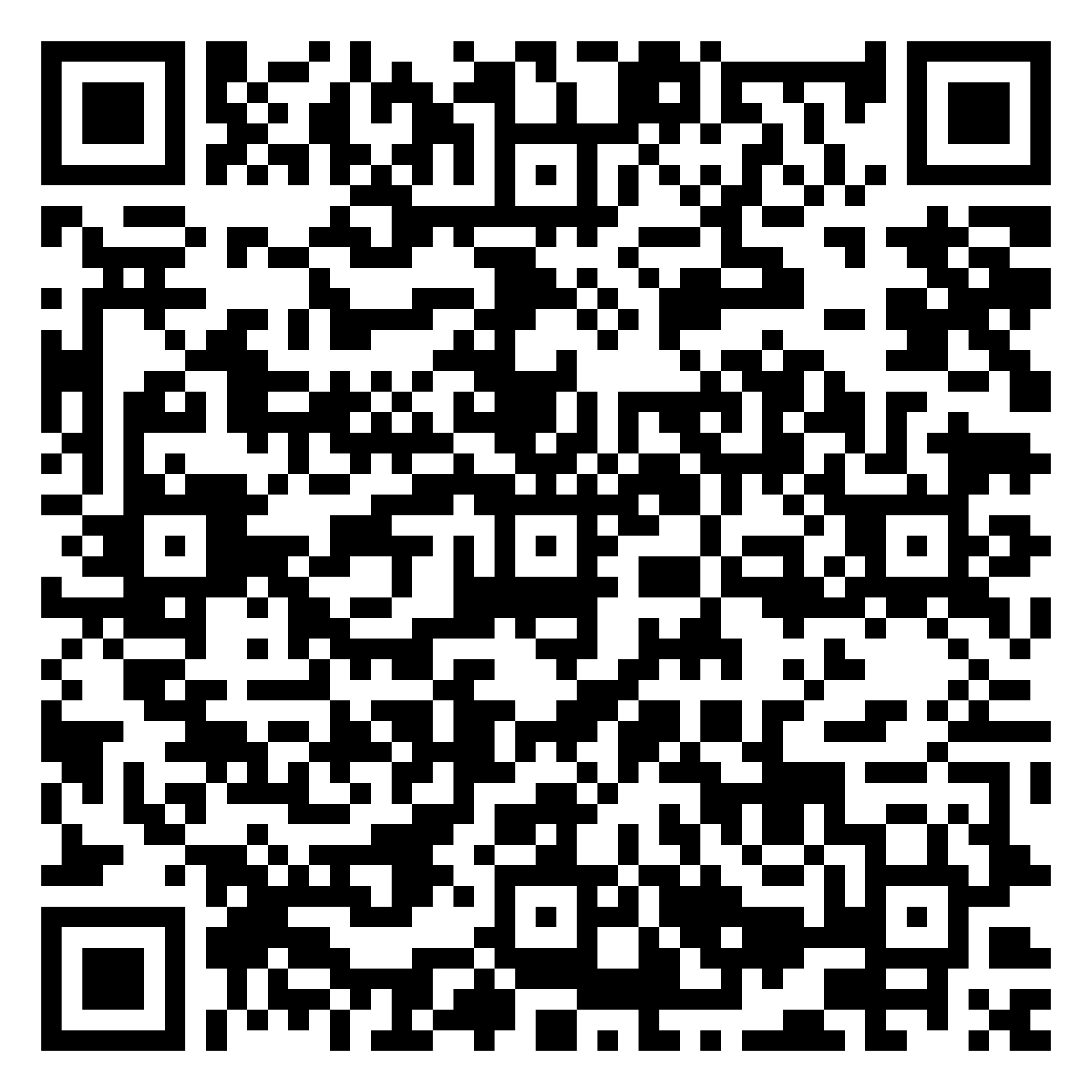 IMG_9579.png