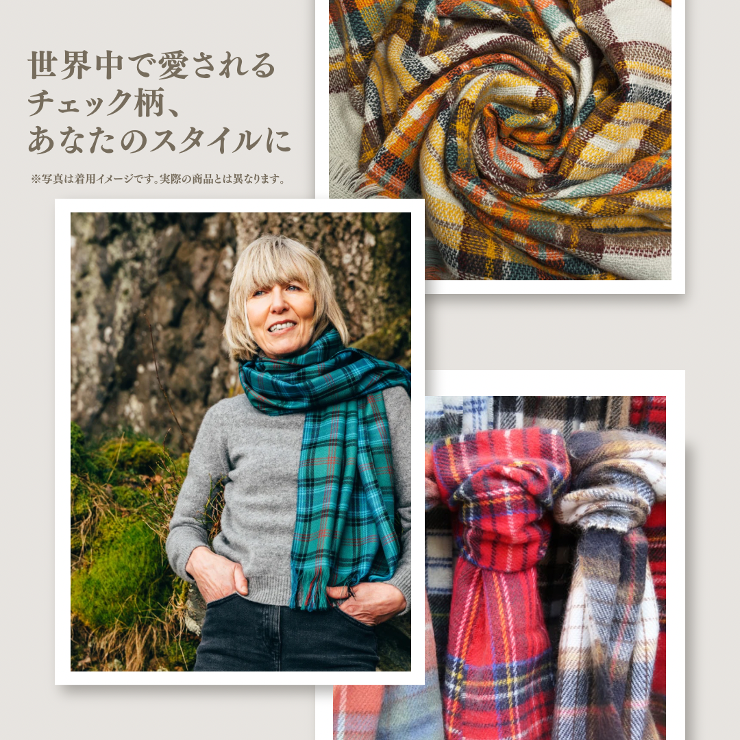 IMG_9742.png