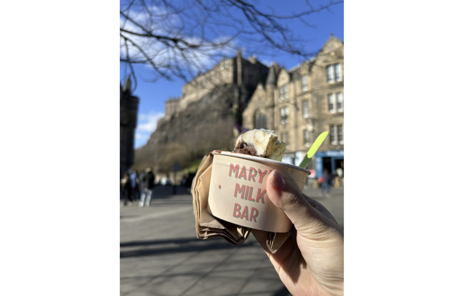 スクリーンショット 2025-11-28 15.43.07.png