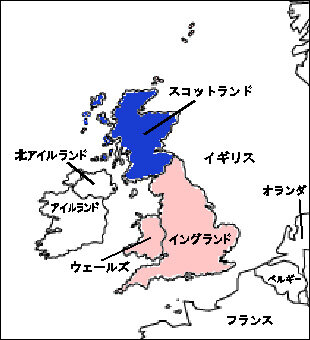 Scotland_map01.jpg